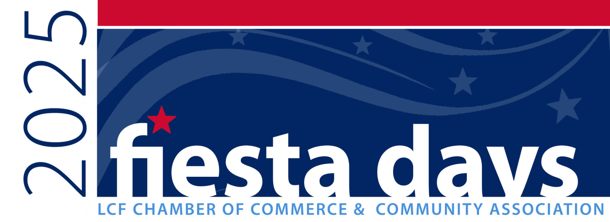 fiesta-days-la-ca-ada-flintridge-chamber-of-commerce